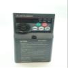 MITSUBISHI FR-D720-042-NA 0.2-400 HZ, 1 HP, 220/230 VAC, 4.2 AMP, FR-D700 Series, Inverter Drive, Three-Phase, US/CA/MX Specification view 2
