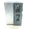 MITSUBISHI FR-D720-042-NA 0.2-400 HZ, 1 HP, 220/230 VAC, 4.2 AMP, FR-D700 Series, Inverter Drive, Three-Phase, US/CA/MX Specification view 3