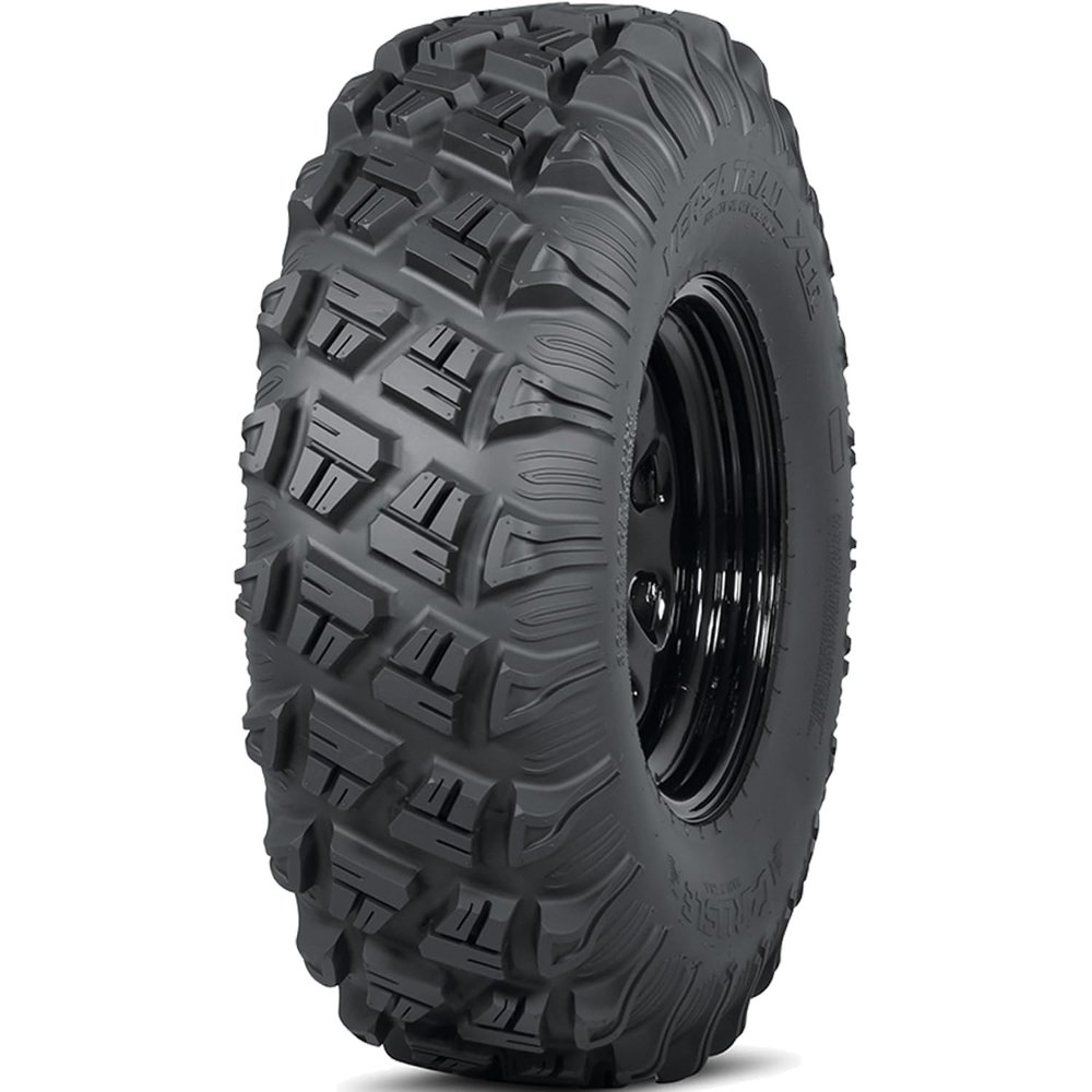 Carlisle Versa Trail ATR 30X10.00R14 D/8PLY