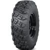 Carlisle Versa Trail ATR 30X10.00R14 D/8PLY view 1