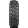 Carlisle Versa Trail ATR 30X10.00R14 D/8PLY view 2