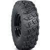 Carlisle Versa Trail ATR 30X10.00R14 D/8PLY view 3