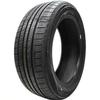 Sceptor 4XS 225/60R17 98H BSW view 1