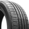Sceptor 4XS 225/60R17 98H BSW view 2