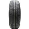 Sceptor 4XS 225/60R17 98H BSW view 3