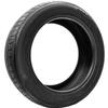 Sceptor 4XS 225/60R17 98H BSW view 4