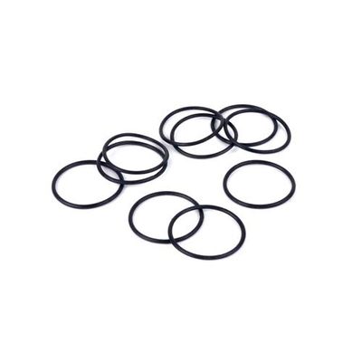 Diff Seal O-Ring/VBC Racing/B-02-VBC-5082