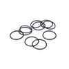 Diff Seal O-Ring/VBC Racing/B-02-VBC-5082 view 1
