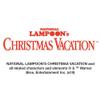 GRAPHICS & MORE Christmas Vacation Merry Clarkmas Novelty Metal Vanity Tag License Plate view 4