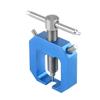 Zouminy Gear Puller Remover Professional Tool Universal Motor Pinion for Rc Motors Accessory view 1