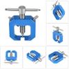 Zouminy Gear Puller Remover Professional Tool Universal Motor Pinion for Rc Motors Accessory view 2