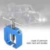Zouminy Gear Puller Remover Professional Tool Universal Motor Pinion for Rc Motors Accessory view 3