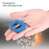 Zouminy Gear Puller Remover Professional Tool Universal Motor Pinion for Rc Motors Accessory view 4