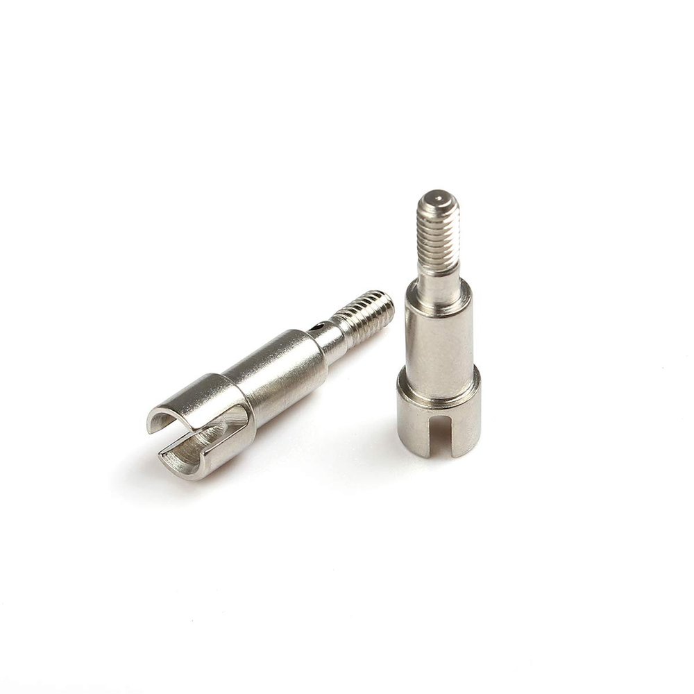Hosim Metal Transmission Cup Q901-WJ02 High Speed Brushless Car Truck Q903 Accessory Supplies