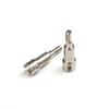 Hosim Metal Transmission Cup Q901-WJ02 High Speed Brushless Car Truck Q903 Accessory Supplies view 1