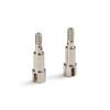 Hosim Metal Transmission Cup Q901-WJ02 High Speed Brushless Car Truck Q903 Accessory Supplies view 2