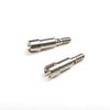 Hosim Metal Transmission Cup Q901-WJ02 High Speed Brushless Car Truck Q903 Accessory Supplies view 3