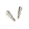 Hosim Metal Transmission Cup Q901-WJ02 High Speed Brushless Car Truck Q903 Accessory Supplies view 4