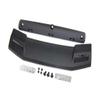 Traxxas 8822 - Roof Visor / Visor Retainer / Visor Lens view 1