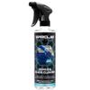 PROJE' Genesis Glass Cleaner - Safe On Tinted Glass - Streak Free Car Window Cleaner - Ammonia Free - Effortlessly Removes Dirt, Dust, Oil, Grease, Insects & More - 16 fl oz view 1