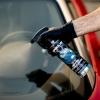 PROJE' Genesis Glass Cleaner - Safe On Tinted Glass - Streak Free Car Window Cleaner - Ammonia Free - Effortlessly Removes Dirt, Dust, Oil, Grease, Insects & More - 16 fl oz view 3