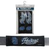 Fremont Die Padres Seatbelt Pads 66725 view 1