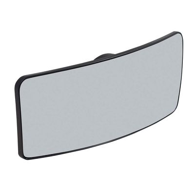 Mirror Glass with Base for 2004-2012 F-150 Lower 7L3Z17K707H Left FO1324118