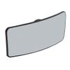 Mirror Glass with Base for 2004-2012 F-150 Lower 7L3Z17K707H Left FO1324118 view 1