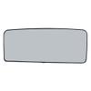 Mirror Glass with Base for 2004-2012 F-150 Lower 7L3Z17K707H Left FO1324118 view 2