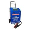 Automotive Associated Equipment IBC6008MSK Charger/Analyzer, Variable Intellamatic 60 Amp/270Amp Boost, Power view 1