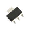 Tegg AMS1117-3.3V 10PCS Voltage Regulator AMS1117 3.3V 1A view 3