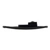 Mirror Glass with Base for 2013-2014 F-150 Lower Heated for 2009-2012 F-250 Super Duty for 2009-2012 F-350 Super Duty for 2017-2021 F650 for 2017-2021 F750 9C3Z17K707A Right FO1325151 view 4