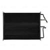 CSF Radiators 10832: Condenser view 1