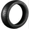 KENDA K6702 CATACLYSM: 100/90-19 FRONT view 1