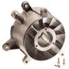 Solas Stainless Steel Jet Pump Housing SeaDoo Spark 900 2014-2022 All view 1