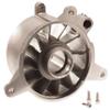 Solas Stainless Steel Jet Pump Housing SeaDoo Spark 900 2014-2022 All view 2