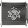 CSF Radiators 3867: Radiator view 1