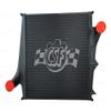 CSF 6089: Intercooler Volvo VN 2004, 1999-1998; Volvo VNL 2007-2000; Volvo VNM 2007-2000 view 1
