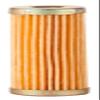 PG Fuel Filter PF120 | Fits 1977-67 various models of Oldsmobile, Chevrolet, Buick, Cadillac, Oldsmobile, GMC, Pontiac view 3