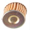 PG Fuel Filter PF120 | Fits 1977-67 various models of Oldsmobile, Chevrolet, Buick, Cadillac, Oldsmobile, GMC, Pontiac view 4