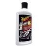 Meguiar's 10-oz. Clear Plastic Cleaner & Polish view 1