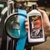 Meguiar's 10-oz. Clear Plastic Cleaner & Polish view 3