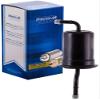 PG Fuel Filter PF6536 | Fits 1992-89 Ford Probe, 1989-88 Mazda 626, MX-6 view 1