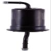 PG Fuel Filter PF6536 | Fits 1992-89 Ford Probe, 1989-88 Mazda 626, MX-6 view 3