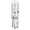 Wagner Lighting BP17037LL Long Life Multi-Purpose Light Bulb Box of 10 view 1