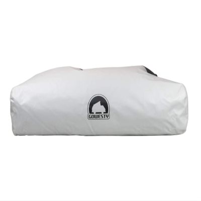GoWesty Luggage Rack Cargo Bag