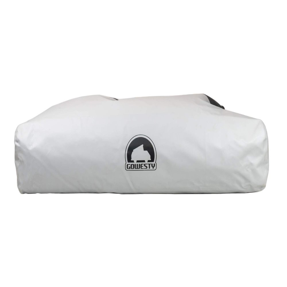 GoWesty Luggage Rack Cargo Bag