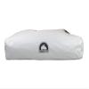 GoWesty Luggage Rack Cargo Bag view 1