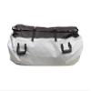 GoWesty Luggage Rack Cargo Bag view 2