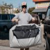 GoWesty Luggage Rack Cargo Bag view 4